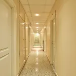 Hotel Natalina Finale Ligure