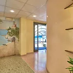 Natalina Hotel