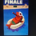 Natalina 2*