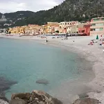 Hotel Natalina
