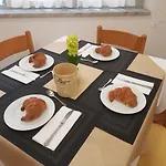 Natalina Hotel 2*
