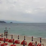 Hotel Natalina Finale Ligure