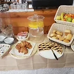 Hotel Natalina Finale Ligure