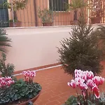 Natalina