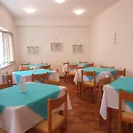 Natalina Hotel 2*