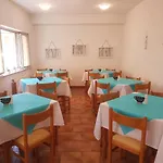 Natalina 2*