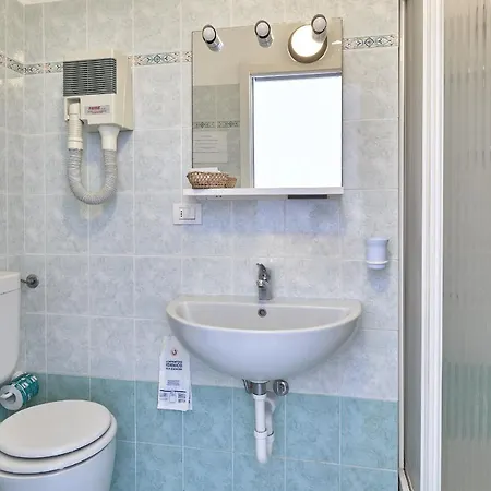 Natalina 2* フィナーレ・リーグレ