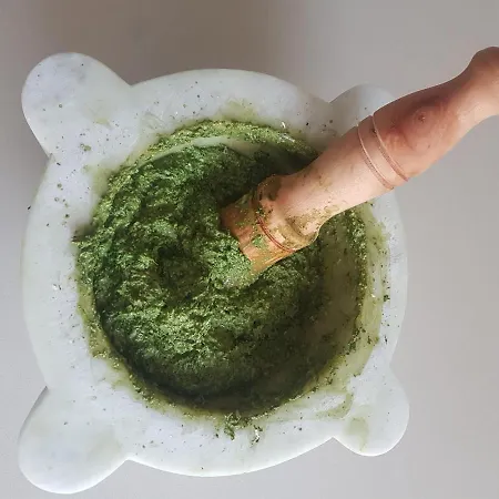 ホテル Natalina フィナーレ・リーグレ