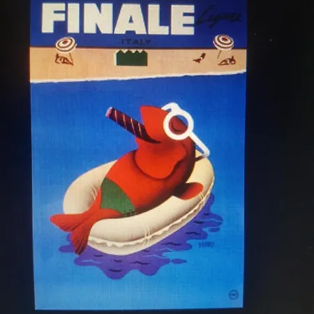 Natalina 2*