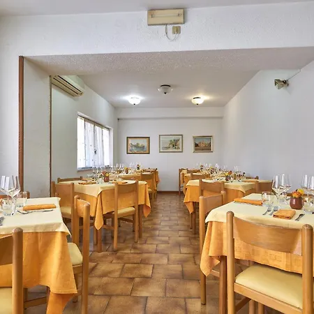 Natalina 2* フィナーレ・リーグレ