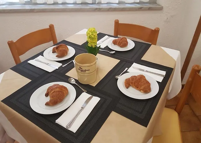 Natalina Szálloda 2*