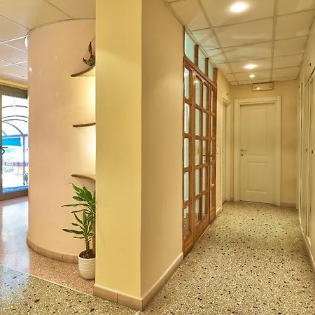 Natalina Finale Ligure