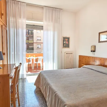 Natalina Finale Ligure