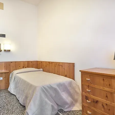 Natalina Hotel