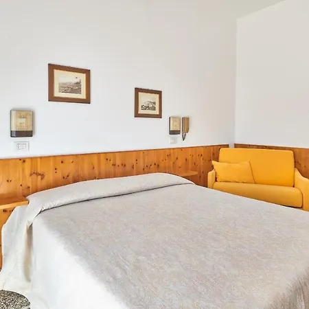 Natalina Hotel Finale Ligure