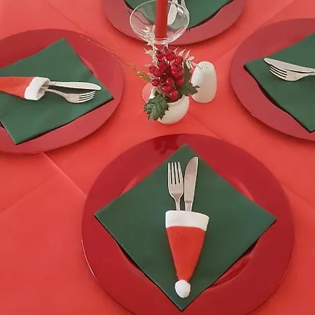 Natalina 2* Finale Ligure