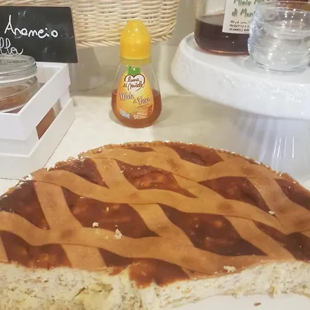 Natalina Hotel Finale Ligure