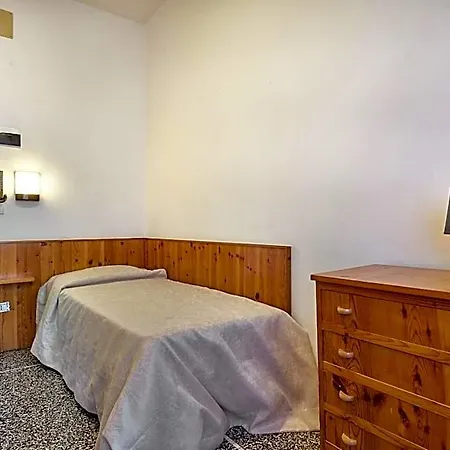 Natalina Hotel