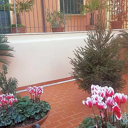 Natalina 2* Finale Ligure