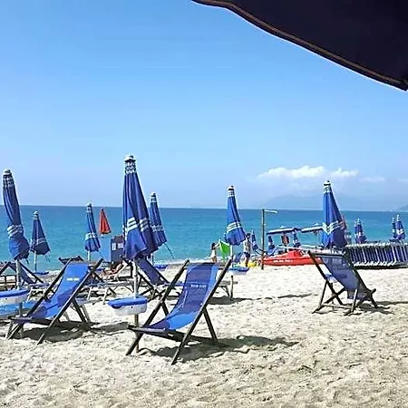 Hotel Natalina 2*