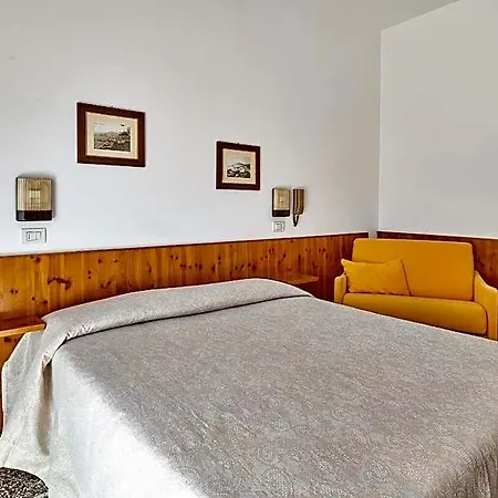 Natalina Hotel Finale Ligure