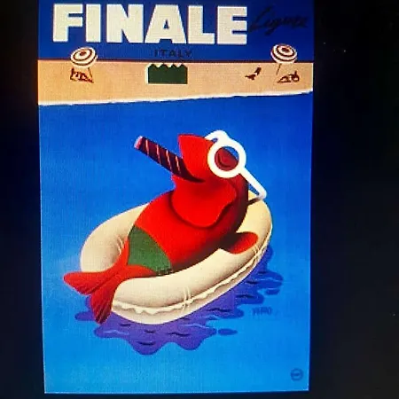 Natalina