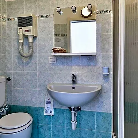 Hotel Natalina
