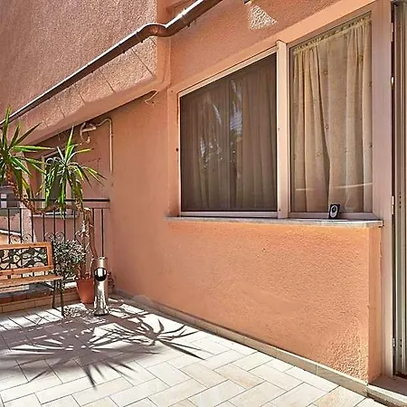 Natalina Hotel
