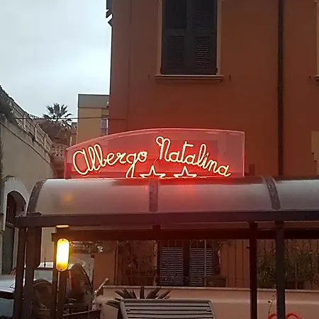 Natalina 2*