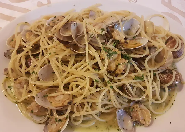 Natalina فندق 2*